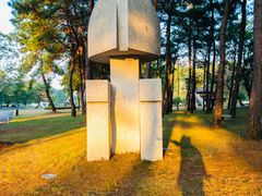 -Club Med地中海俱乐部·桂林度假村