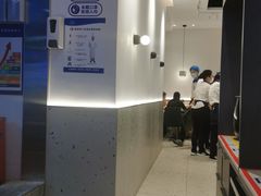 -兰湘子·湘菜小炒(泉舜店)