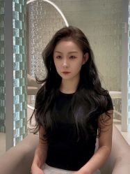 -Meng Lang 梦郎白金店