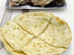 -马有川机场羊羔肉(总店)