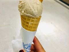 -歎雪糕低糖低脂Gelato冰淇淋