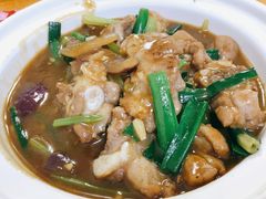 -甜甜屋(解放中路店)