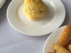 -哈布斯扒房(华发商都店)