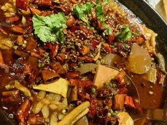 -食悦江南·淮扬菜·烤鸭(亚运村·惠新店)