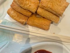 -杭州西湖柳莺里酒店·闻莺厅