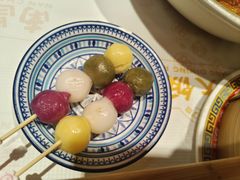 -南昌大饭店·非遗南昌菜(万寿宫店)