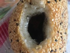 -白玉兰食品(汇联商厦店)