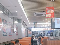 -添利·香港茶餐厅·下午茶(雪象店)