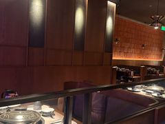 -同仁四季椰子鸡(无锡滨湖万象汇店)