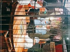 -要德火锅(鼓楼店)