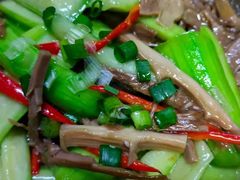 -淳安二十八道·美食汇·淳鱼馆(阳光路店)