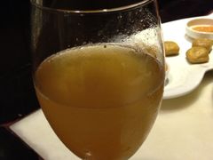 -蔼若春.传承三十年云南菜(金碧公园店)