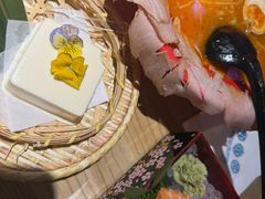 -有喜屋·日料·居酒屋(旭辉广场店)
