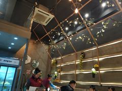 -放牛郎·正宗贵州黄牛肉馆(双高广场店)