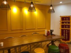 -元泉瑜伽培训学院