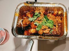 -头牌·鹤岗小串(万达店)