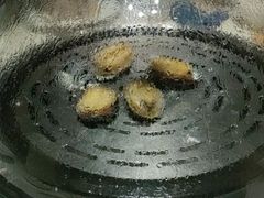 -青蓬蒸汽海鲜·深圳老字号·团建聚会(壹方城店)