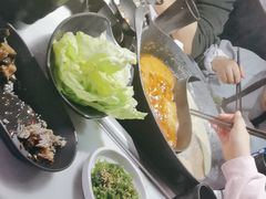 -新辣道鱼火锅(航天万源店)