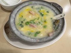 -玲又珑美食(盘福路店)