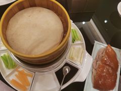 -新南华大酒店(长寿店)
