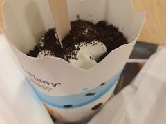 -麦当劳(大亚湾龙光城店)