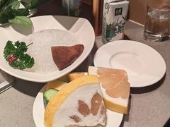 -海底捞火锅(杭州天虹购物中心店)