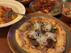 -COMMUNE幻师(花园道店)