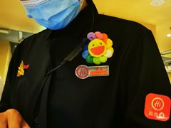 -海底捞火锅(方塔东街店)