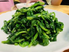 -海鲜街菜馆(海珠南路店)