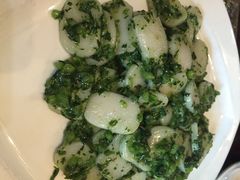 走马楼-走马楼饭庄(慈城古县城店)