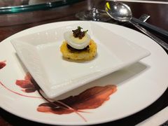 -杭州西子湖四季酒店·金沙厅