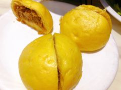 -八大碗(长青街店)