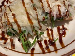-ZAFFERANO西班牙海鲜饭(上海首店)