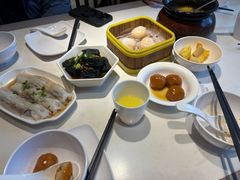 -火宫殿(五一大道分店)