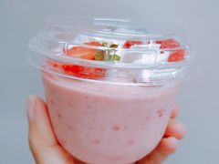 -美点饼业(埌西店)