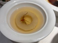 -院里寻菜·精致庭院菜(观沙岭店)