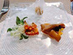 -鱼桥巷·美学川菜