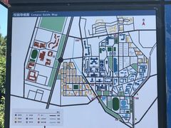 -大连理工大学(凌水校区)