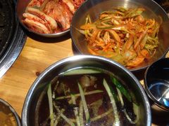 picture-麻蒲碳烤肉(远景路1号店)