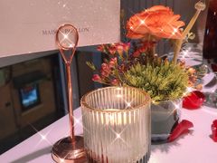 -蝶舍·MAISON PAPILLON