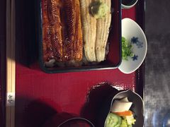 -料亭菊水楼