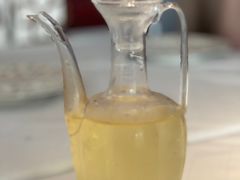 -沿途四季·云南菜·诗酒茶(蓝色港湾店)