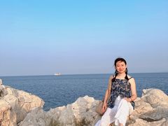 -养马岛旅游度假区