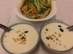 -楼兰印象(朝外店)