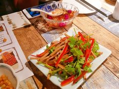 -武松家(丰益桥店)