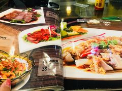 -鹅滋道(甘坑古镇店)