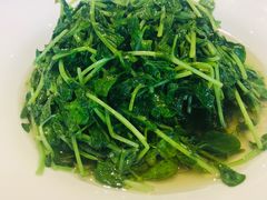 -祝家花園(伯渎港店)