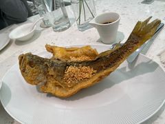 -大树餐厅(万达创始店)