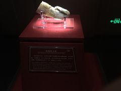 -南越王博物院(王宫展区)