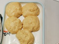 -遇东北林区铁锅炖(南开店)